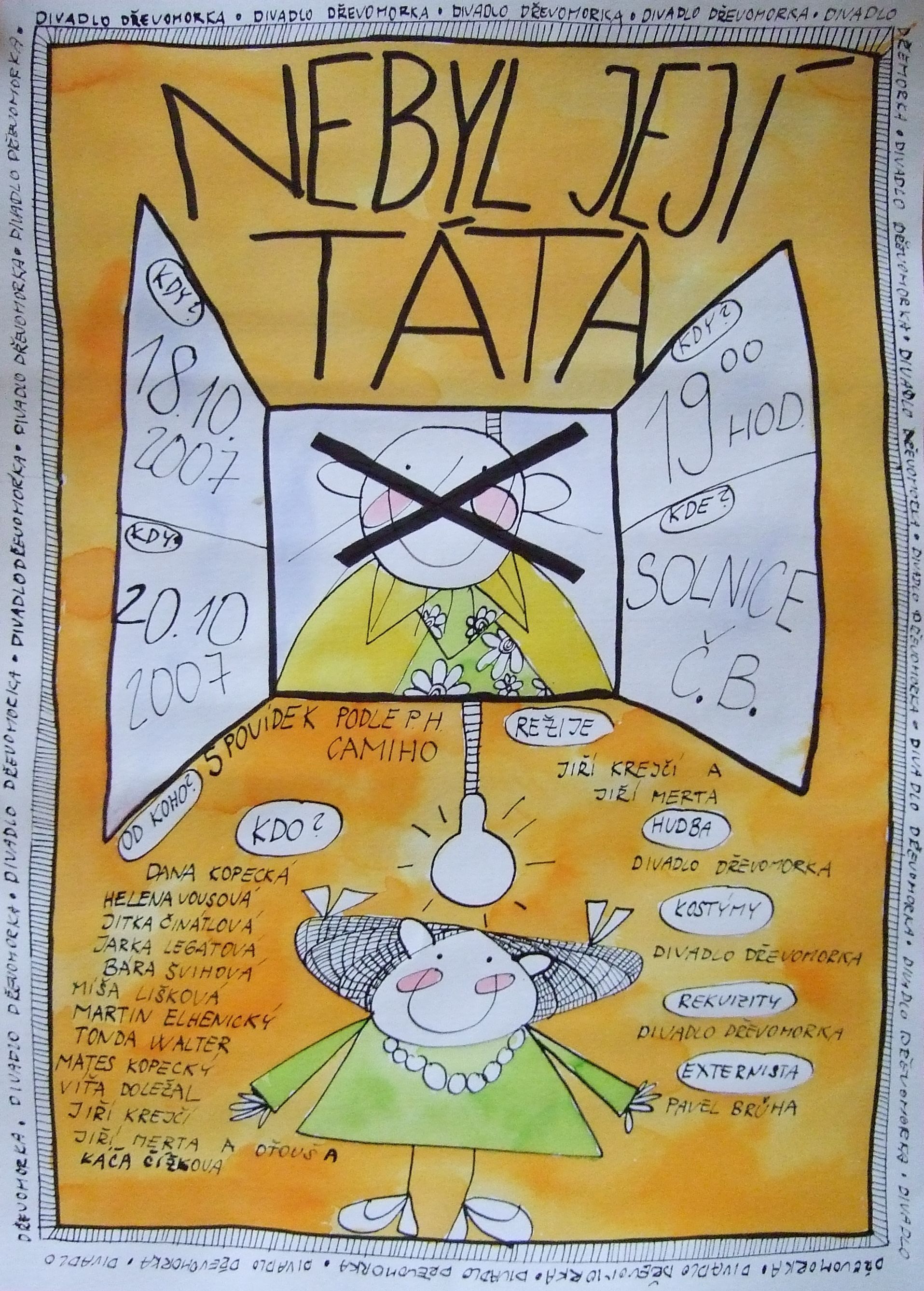 nebyl jeji tata.jpg