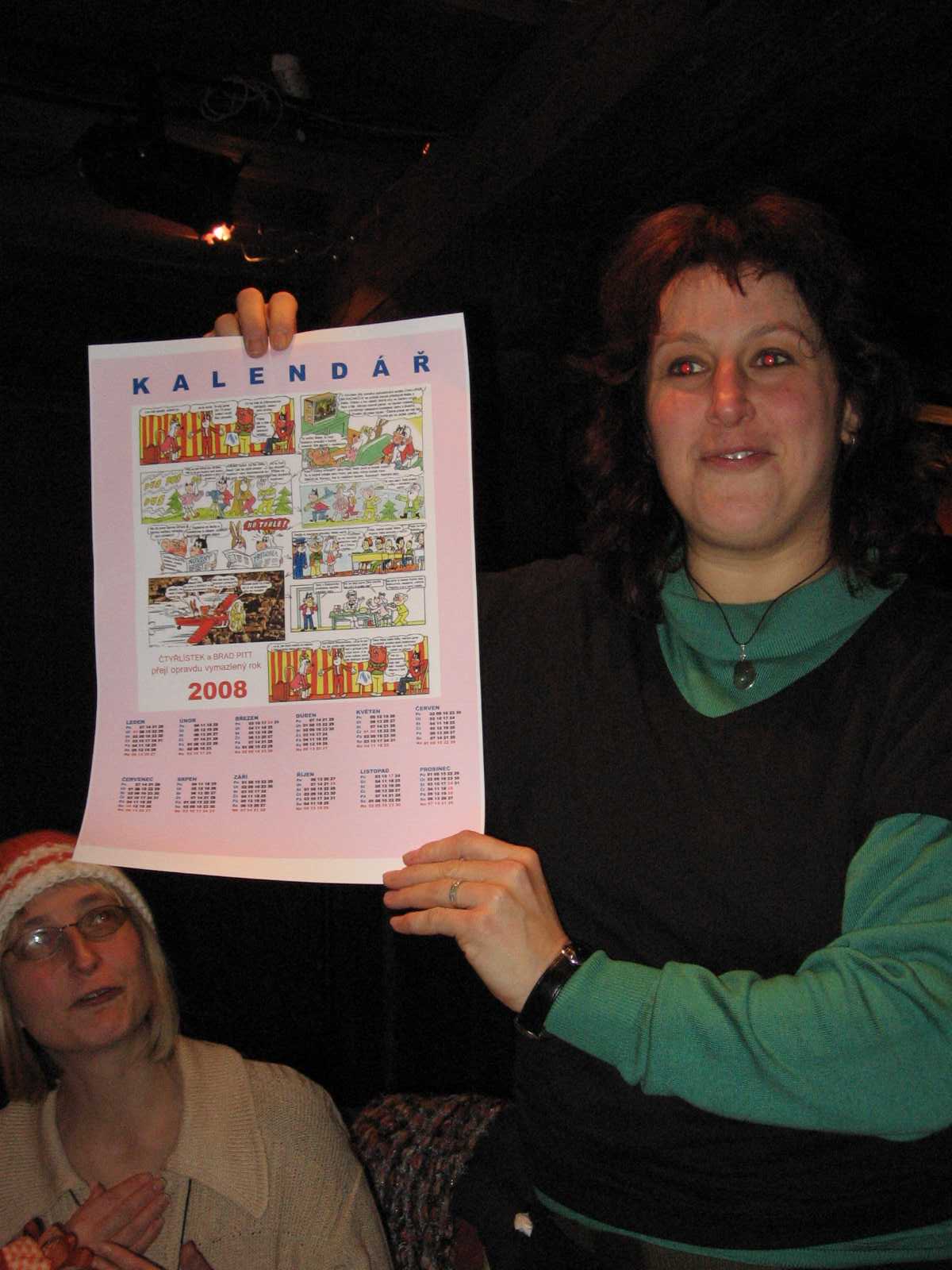 besidka leden 2008 (4).jpg