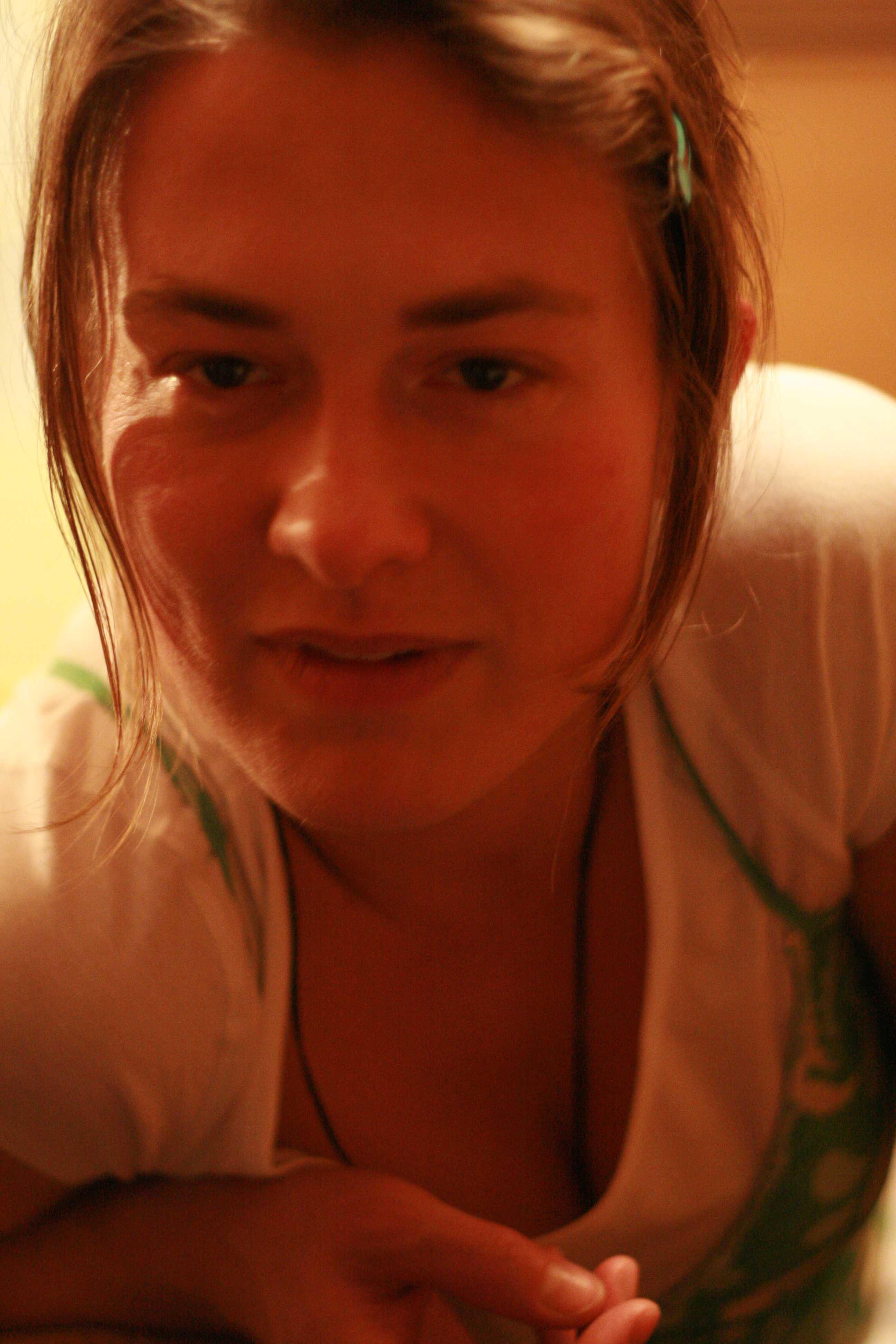 nase foto (24).JPG