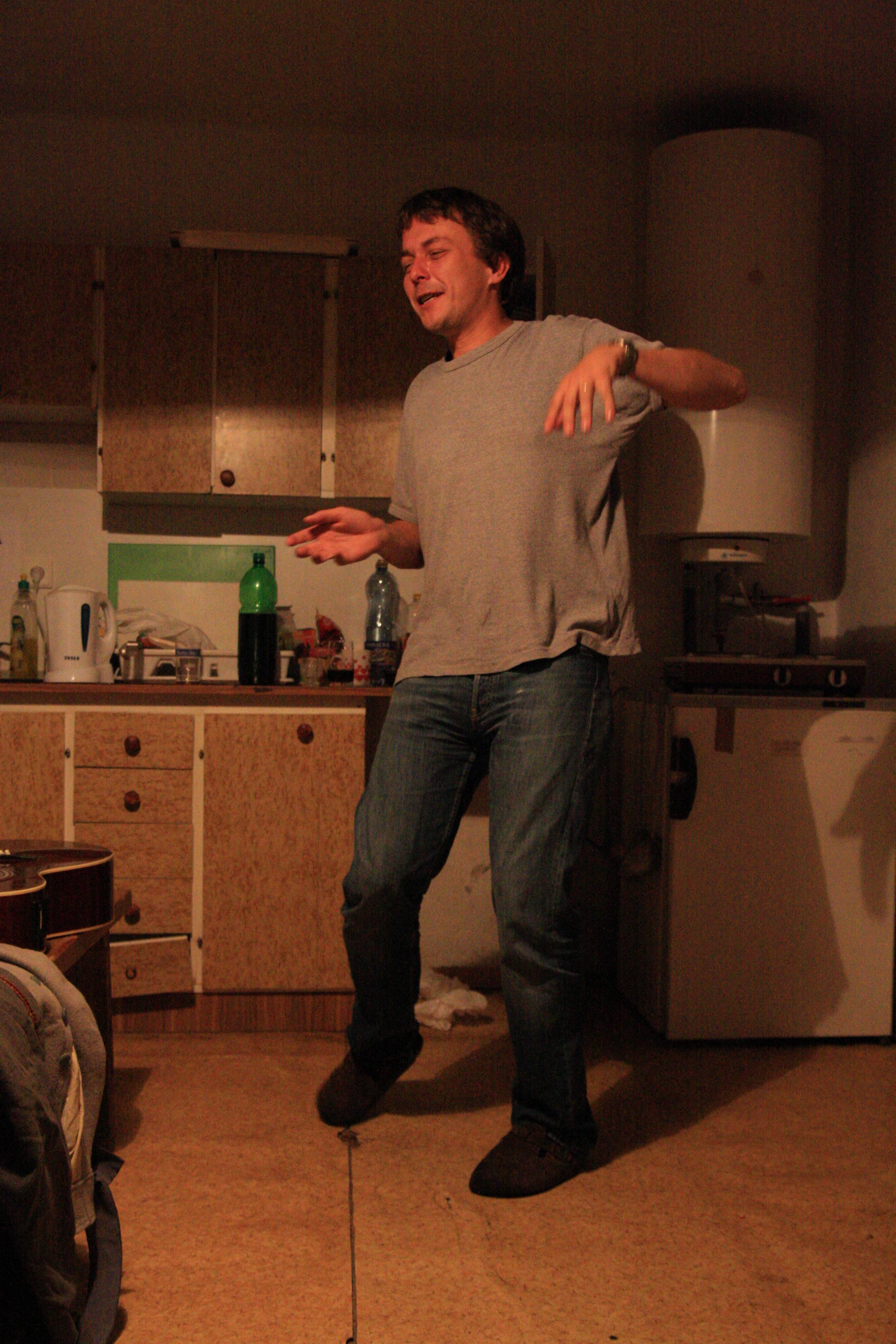 Snímek 006_1.jpg