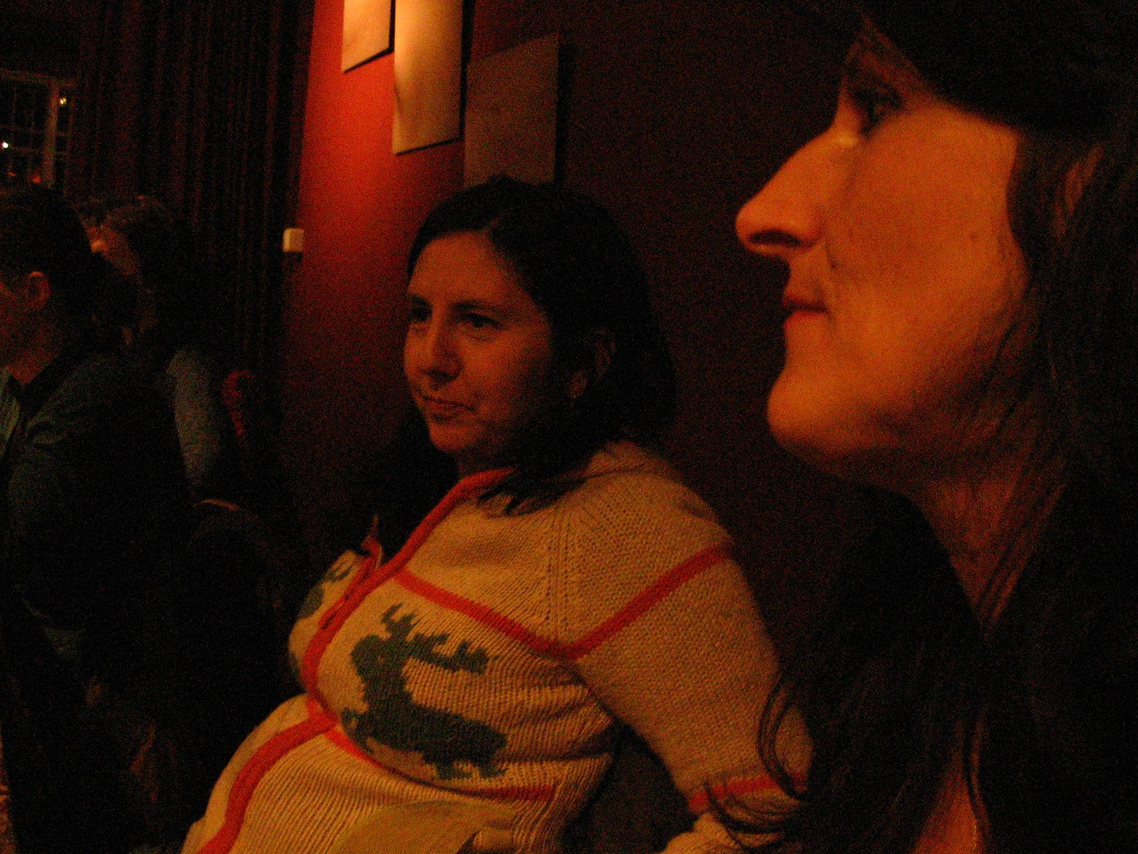 besidka 2009 (3).jpg