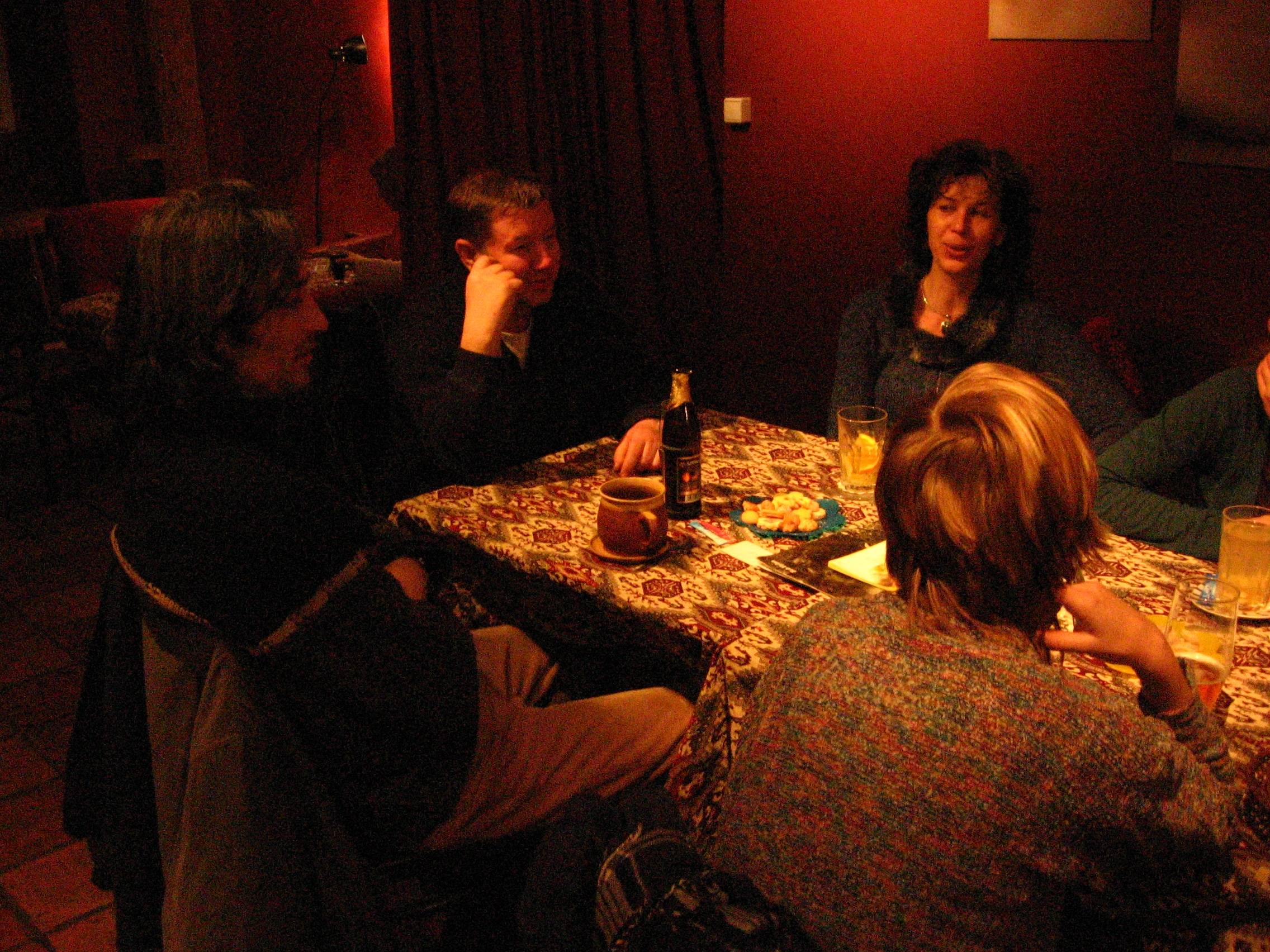 besidka 2009 (5).jpg