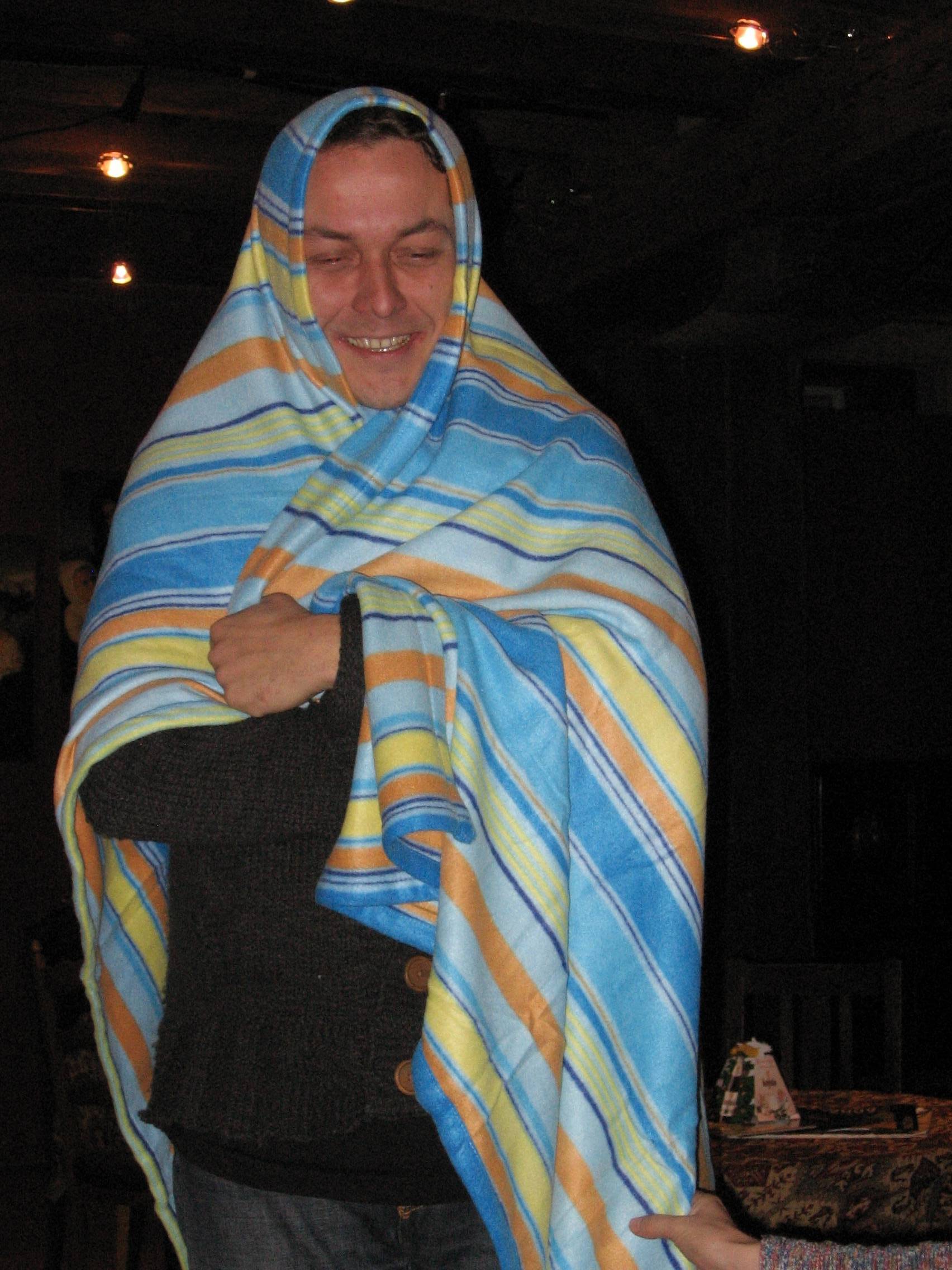 besidka 2009 (9).jpg