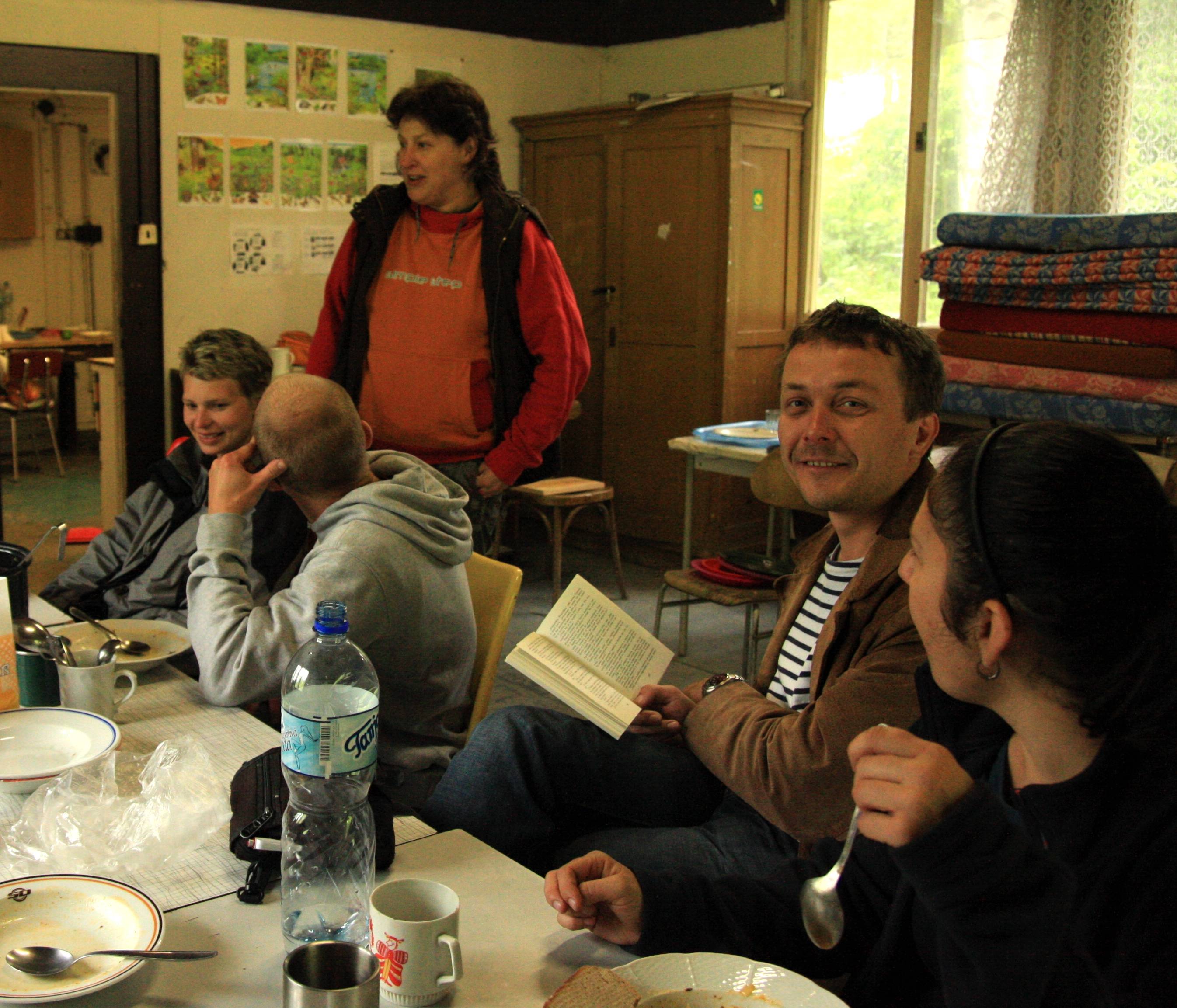 IMG_8139a_1.jpg